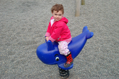 02-APR-2007