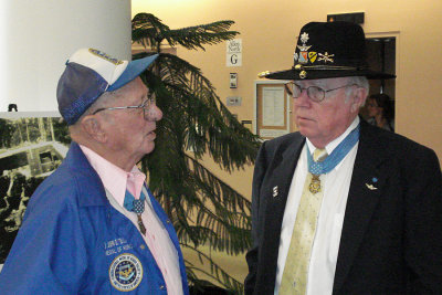 04-APR-2007