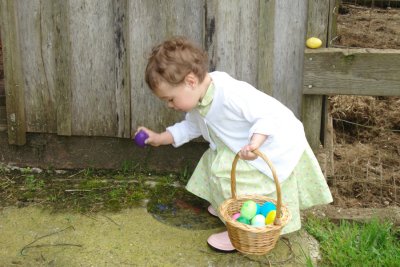 08-APR-2007