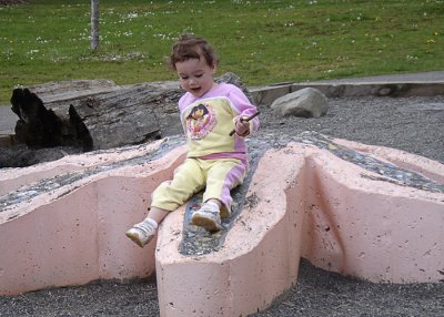 22-APR-2007