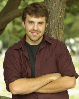 15-SEP-2007