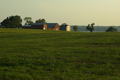 26-SEP-2007