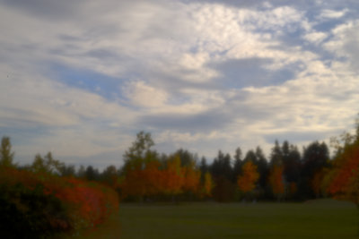 14-OCT-2007
