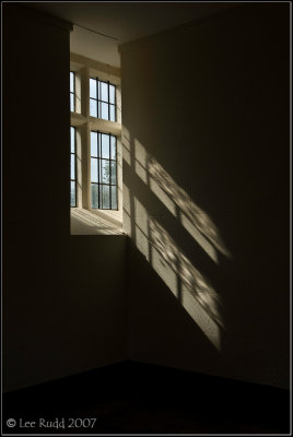 Windowlight