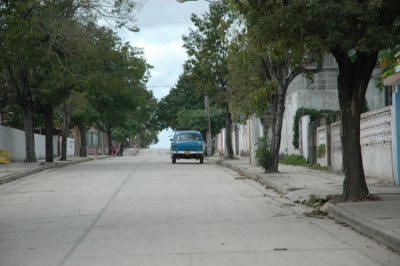 Cuba 290.jpg