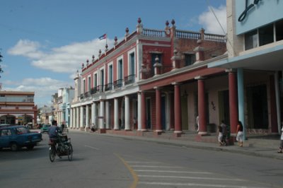 Cuba 636.jpg