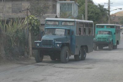 Cuba 761.jpg
