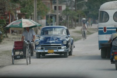 Cuba 763.jpg