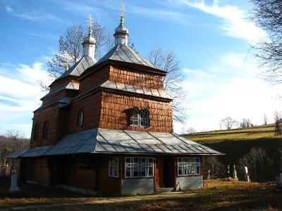 Cerkiew w Hnyle(IMG_4258.jpg)