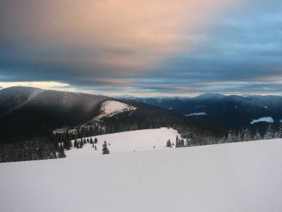 (IMG_4363.jpg)