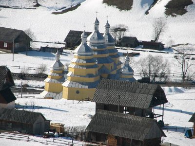 Cerkiew w Wołosiance(IMG_4487.jpg)