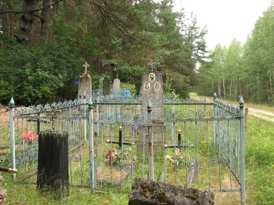 Leśny cmentarz(IMG_4729.jpg)