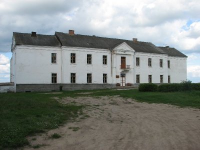 Zamek Radziwiłłw w Lubczu(IMG_4766.jpg)