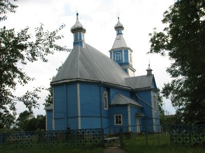 Ławryszewo - cerkiew Zaśnięcia NMP(IMG_4776.jpg)