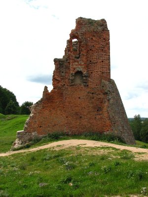 Ruiny zamku w Nowogrdku(IMG_4805.jpg)