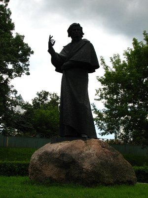 Pomnik Adama Mickiewicza w Nowogrdku(IMG_4809.jpg)