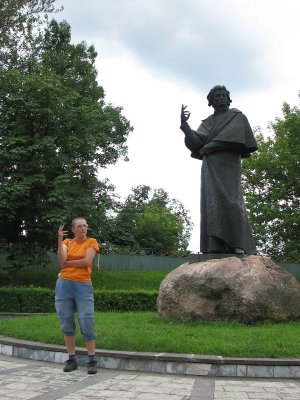 Justyna i Adam Mickiewicz(IMG_4811.jpg)