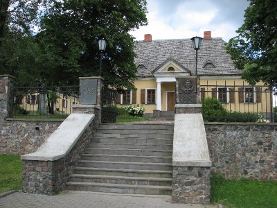 Muzeum Adama Mickiewicza w Nowogrdku(IMG_4812.jpg)