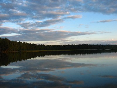 Jezioro Świteź(IMG_4824.jpg)