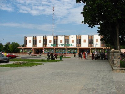 Zdzięcioł - rynek(IMG_4833.jpg)