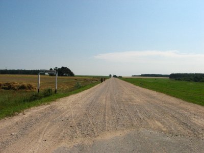 (IMG_4837.jpg)