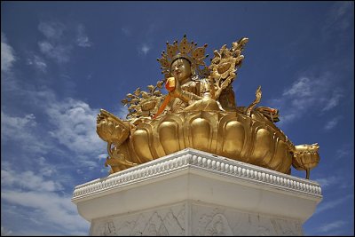Longwu temple Ȧx