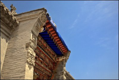 ta'er temple 𺸦x