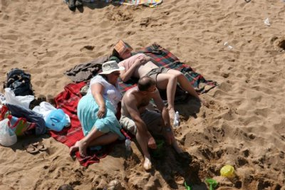 IMG_8564.jpg