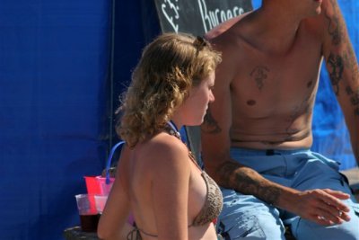 IMG_8597.jpg