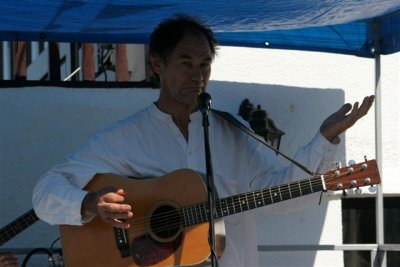 IMG_8608.jpg