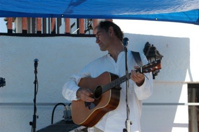 IMG_8614.jpg