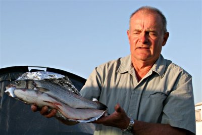 IMG_8744.jpg