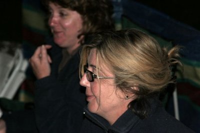 IMG_8822.jpg