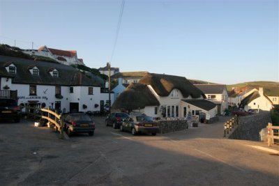 IMG_8922.jpg