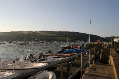 IMG_8925.jpg