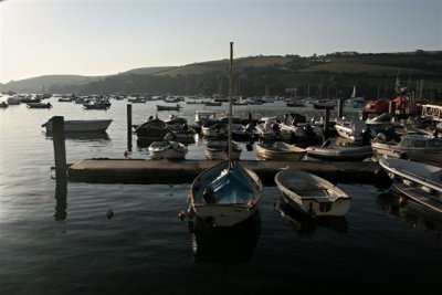IMG_8931.jpg