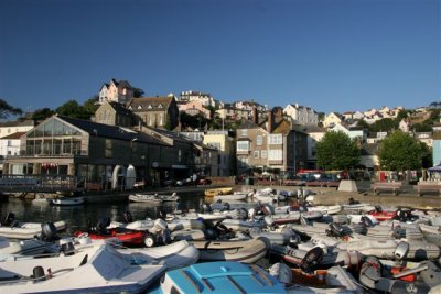 IMG_8946.jpg
