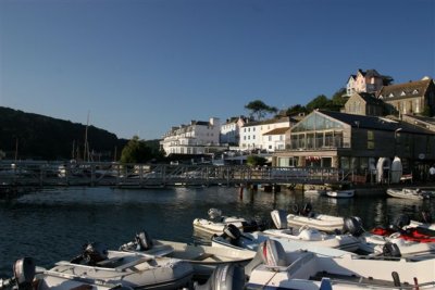 IMG_8947.jpg