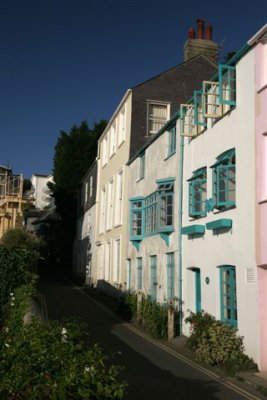 IMG_8960.jpg