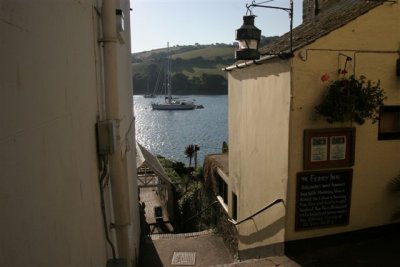 IMG_8963.jpg