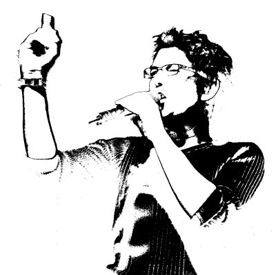 The Psychedelic Furs
