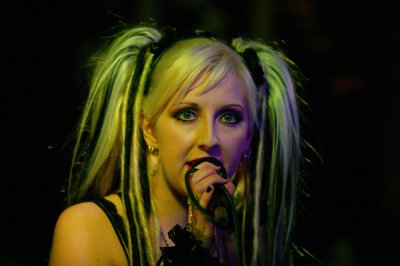 Jennifer Parkin.jpg