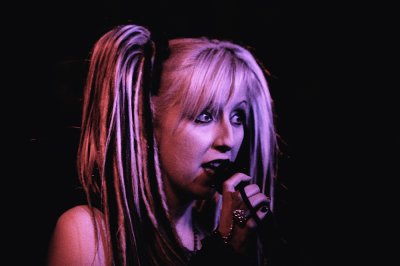 Jennifer Parkin1.jpg