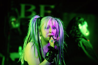 Jennifer Parkin2.jpg
