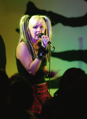 A14X9239_RJ.jpg