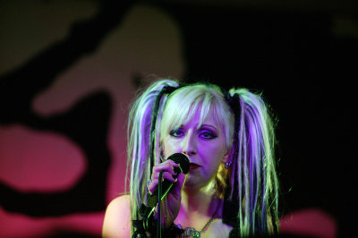 A14X9290_RJ.jpg