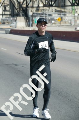 113.jpg