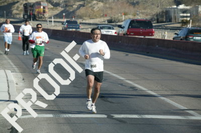 g6/15/44615/3/75221374.3wxXvgaU.jpg
