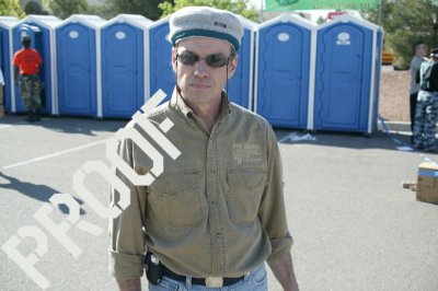Ron.jpg