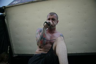 A14X4804_RJ.jpg